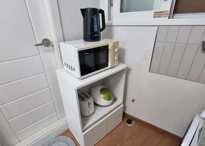 #102 Station, Syun's Nest 쾌적한 숙소, 편리한 Apartment